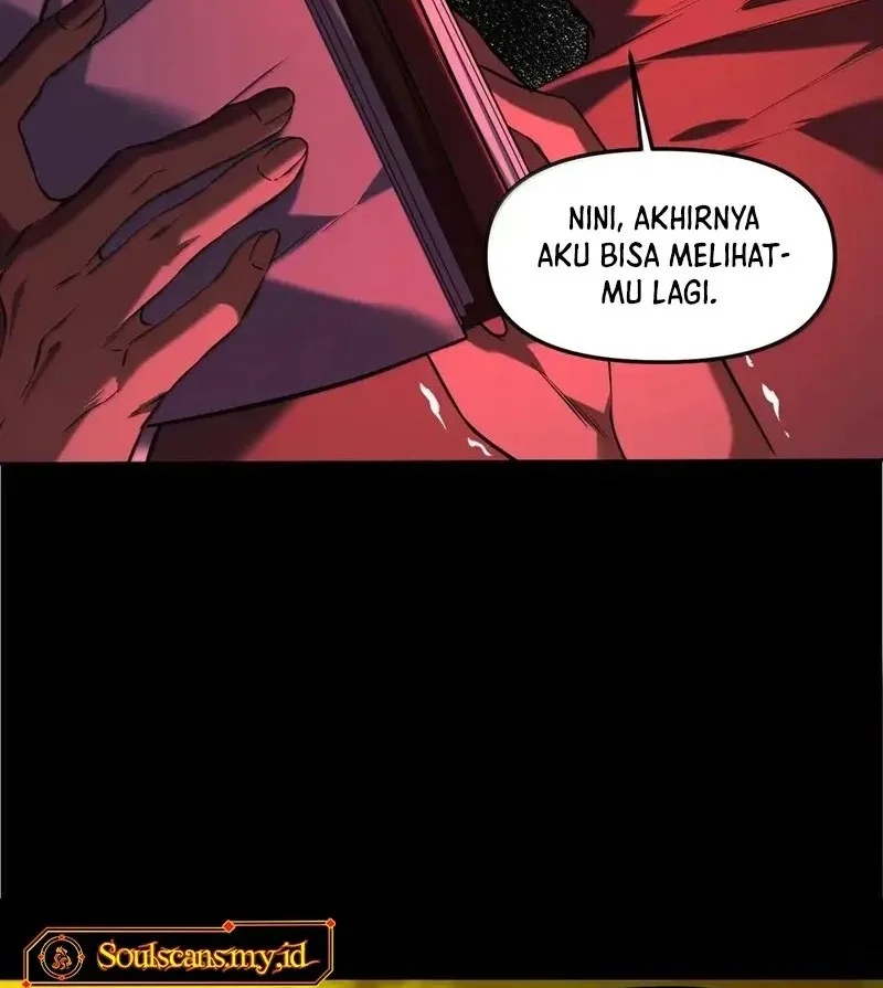 During The Live Streaming, I Proposed To A Female Ghost Chapter 102 Gambar 6