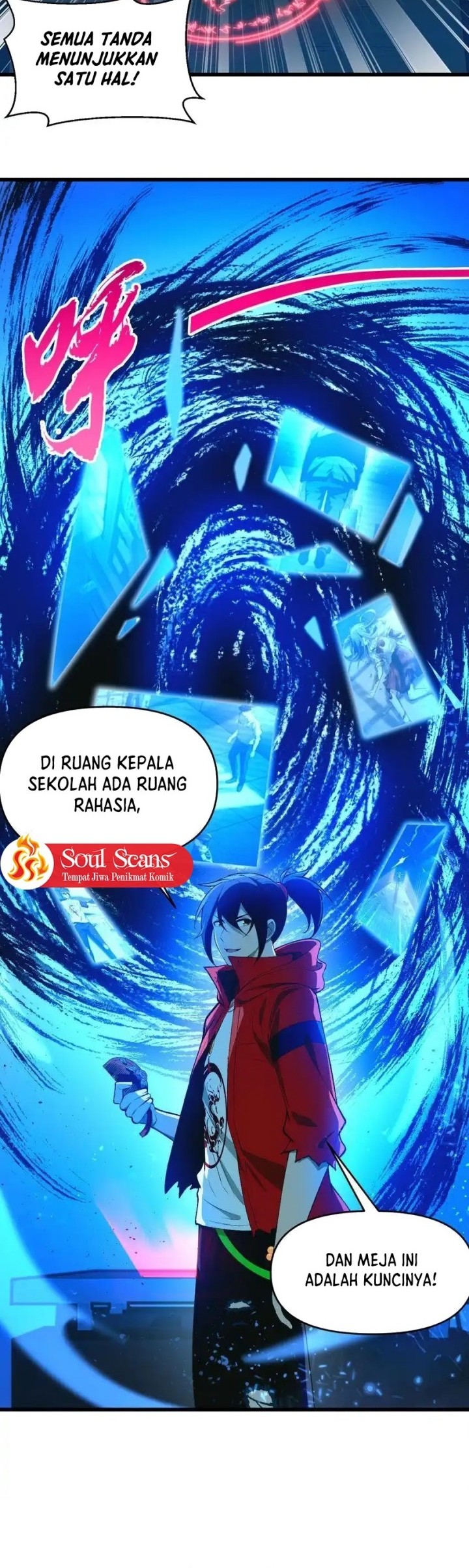 Halaman 4