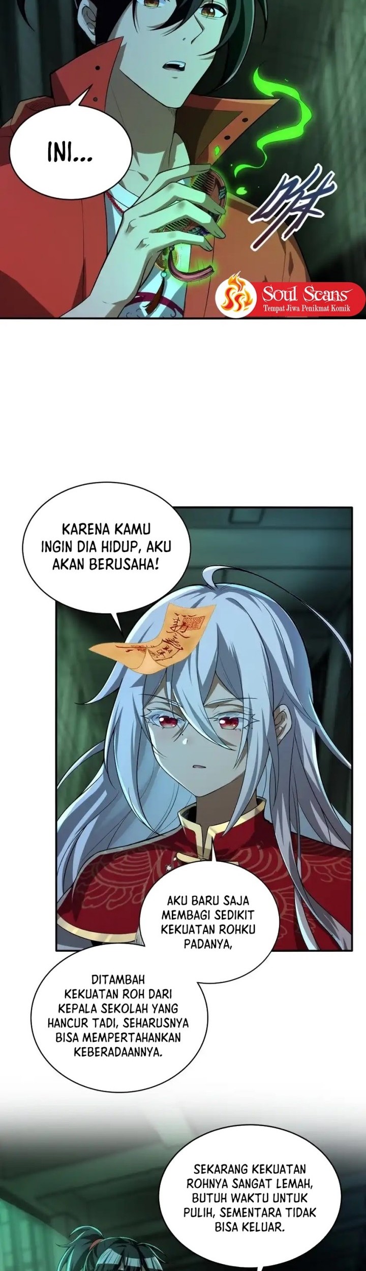 Halaman 4