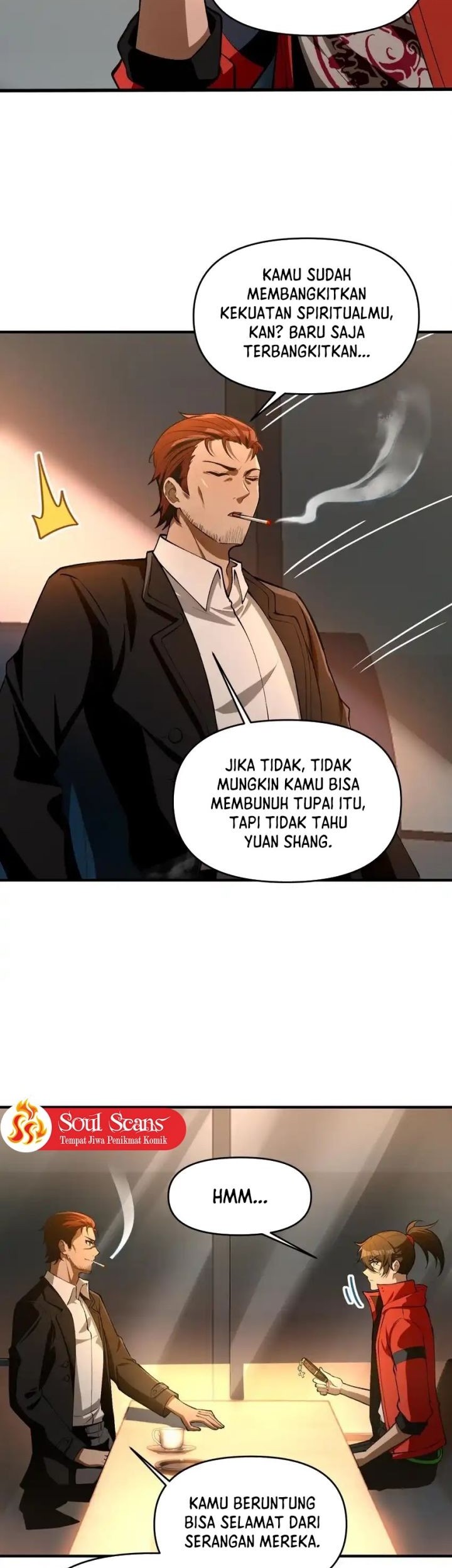 Halaman 5