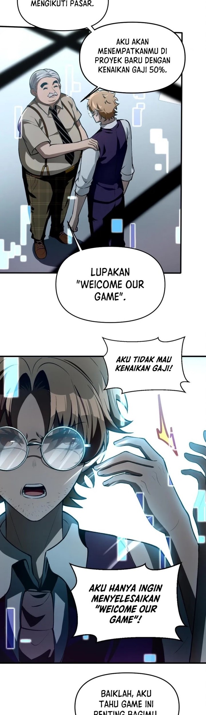 Halaman 4