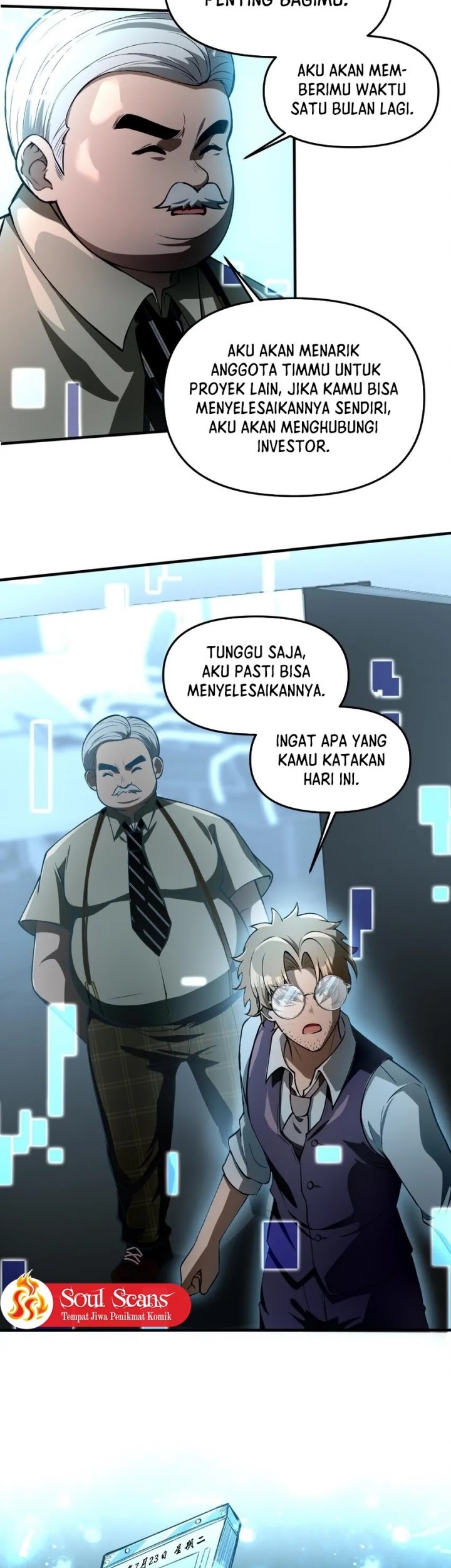 Halaman 5