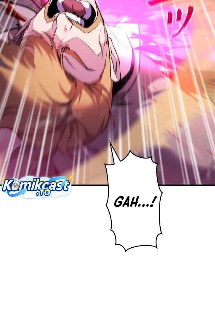 Eldmia Ega, The Reincarnated Avenger Chapter 14 Gambar 5