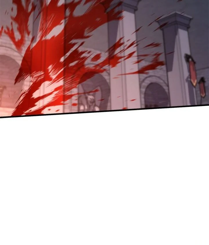 Eldmia Ega, The Reincarnated Avenger Chapter 18 Gambar 4