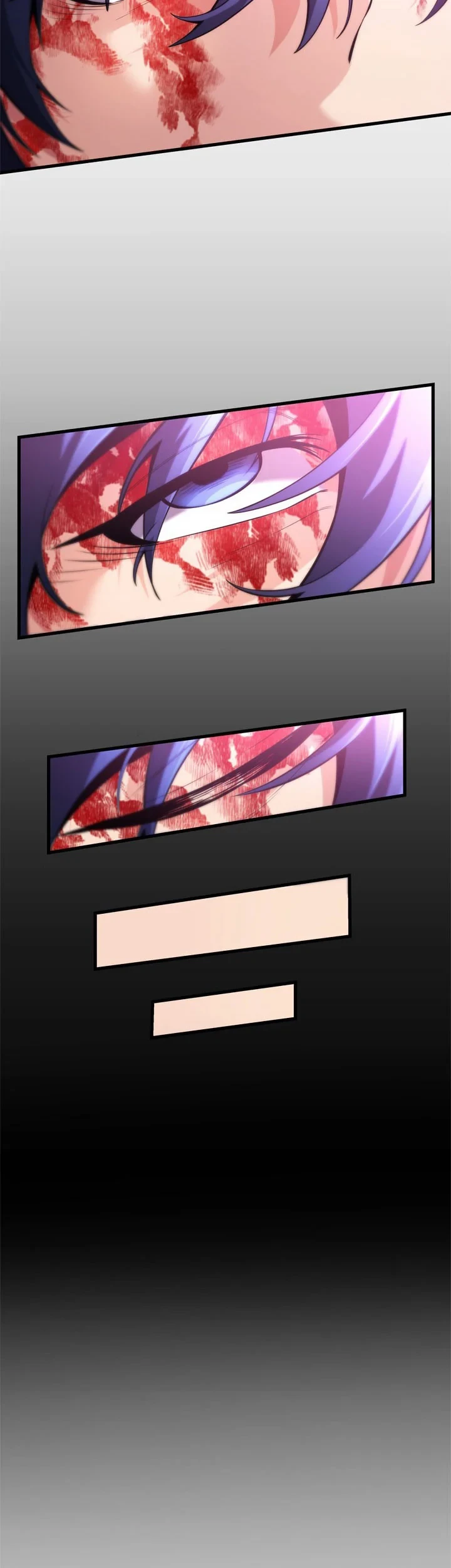 Eldmia Ega, The Reincarnated Avenger Chapter 20 Gambar 6