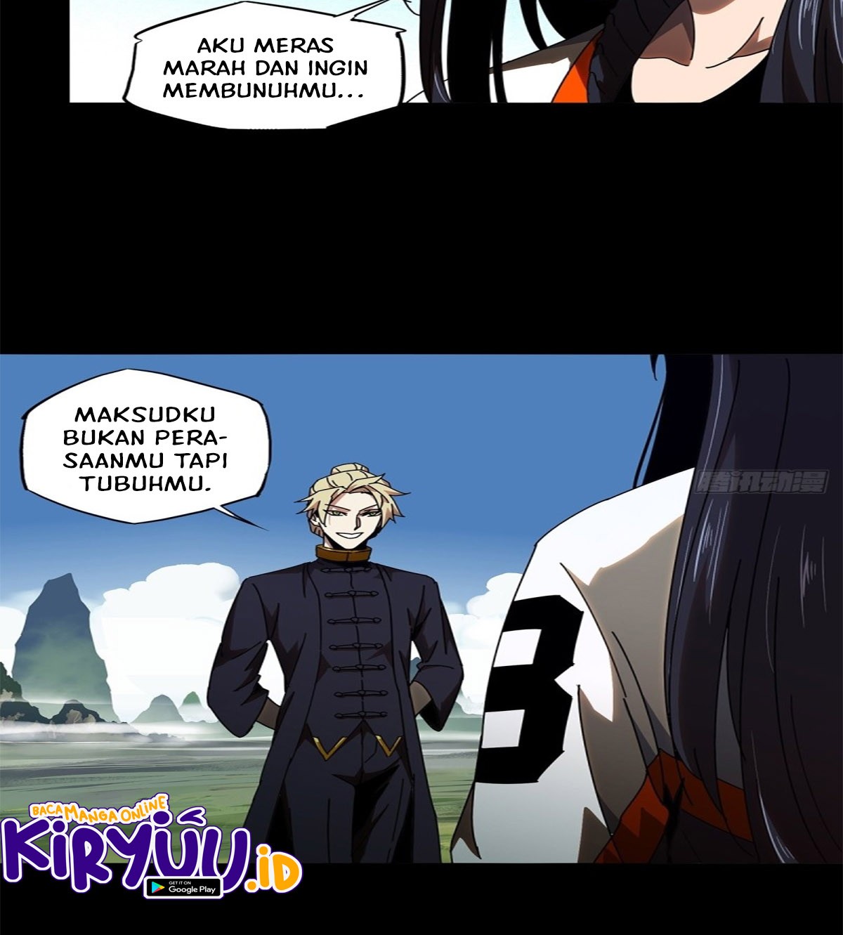 Halaman 3