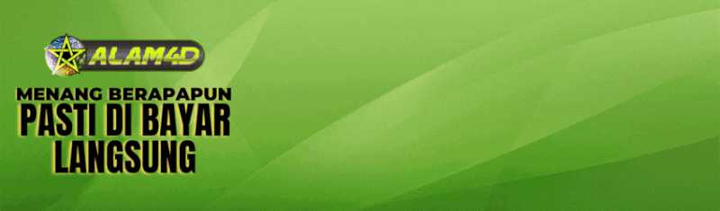 Elephant Invisible Chapter 112 Gambar 3