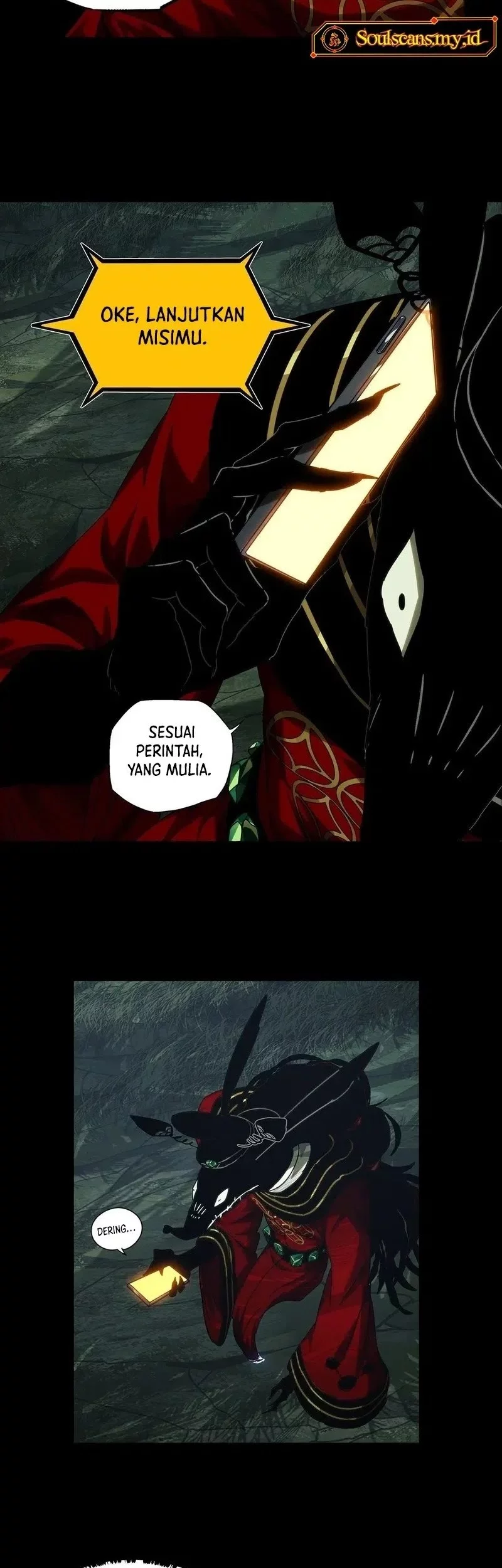 Halaman 3