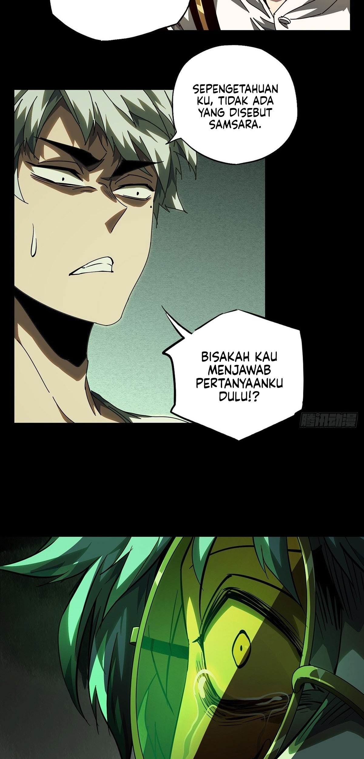 Halaman 3