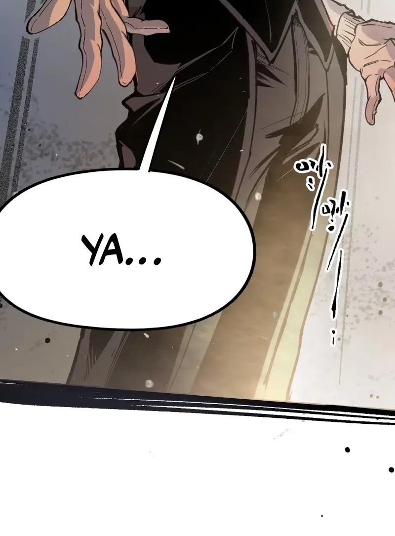 Elven Queen Chapter 1 halaman 6