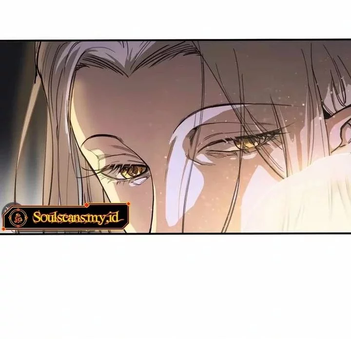 Elven Queen Chapter 15 halaman 4