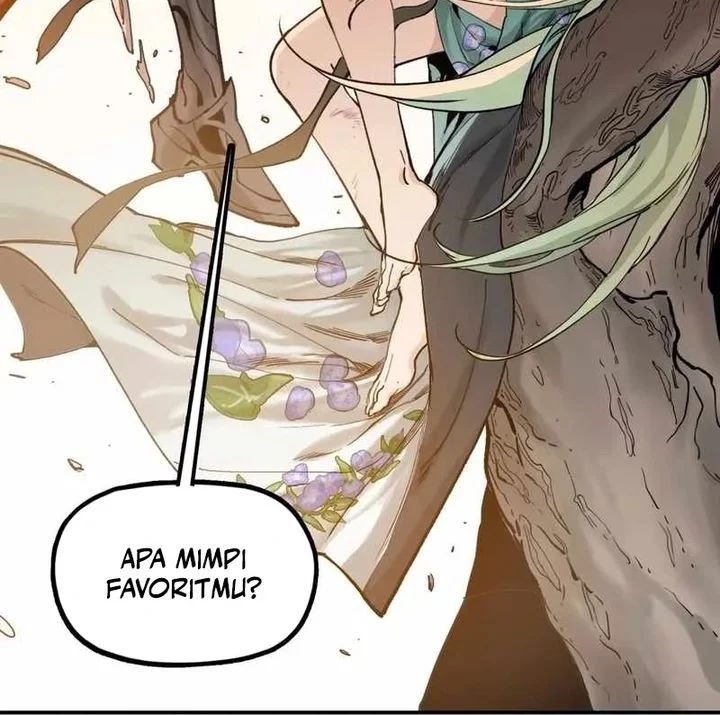 Elven Queen Chapter 17 halaman 4