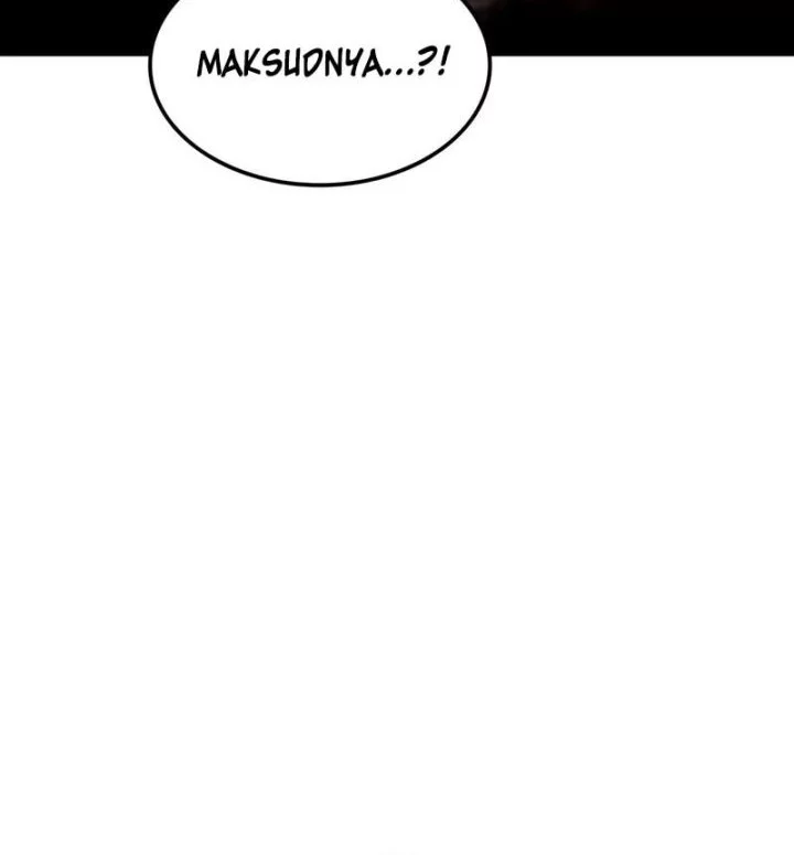 Emperor Of Solo Play Chapter 32 Gambar 8