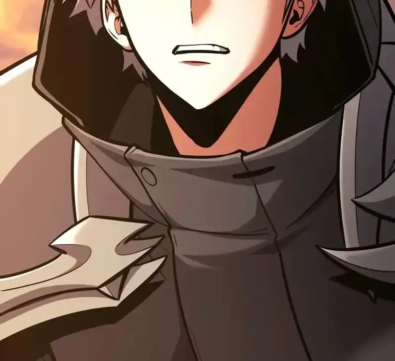Emperor Of Solo Play Chapter 44 Gambar 9
