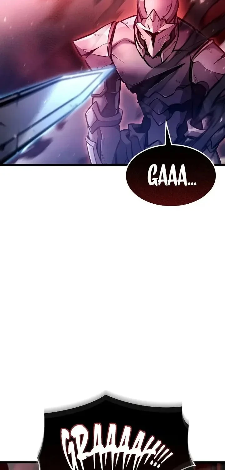Emperor Of Solo Play Chapter 63 Gambar 6