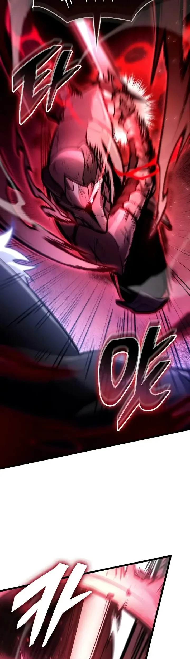 Emperor Of Solo Play Chapter 63 Gambar 7