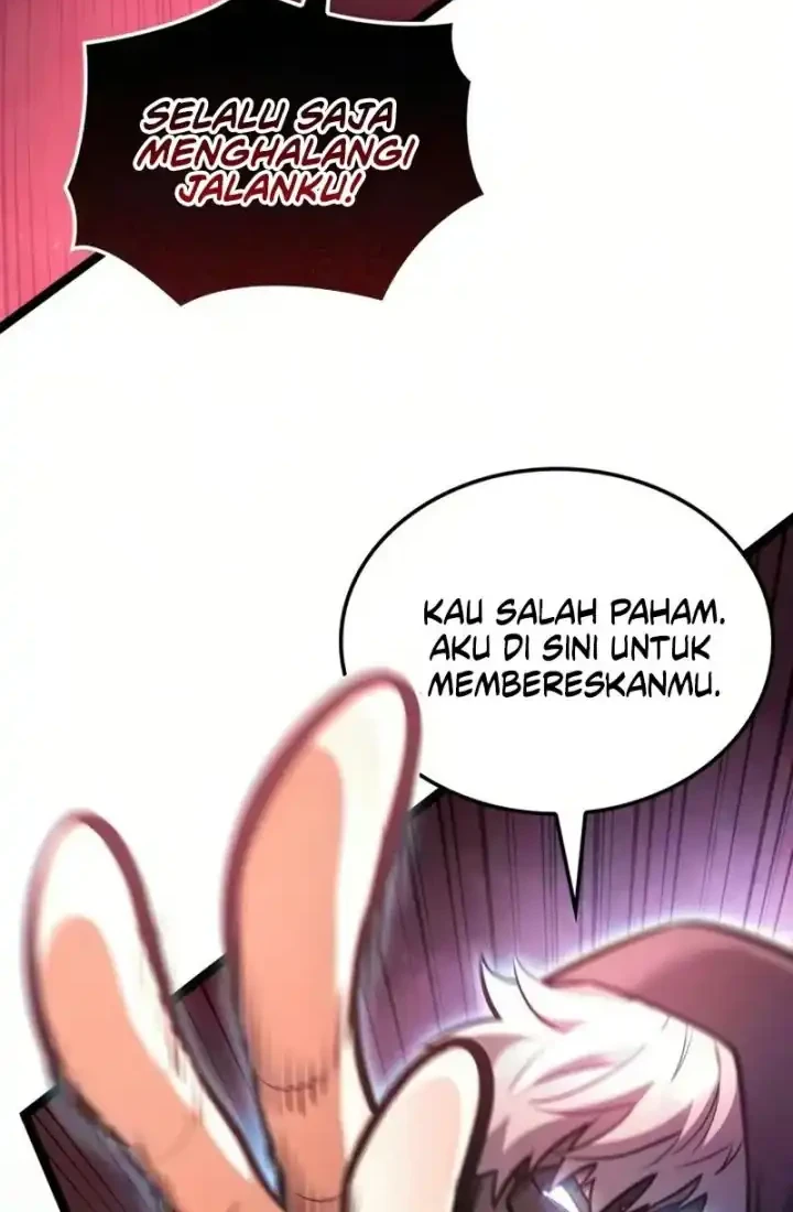 Emperor Of Solo Play Chapter 66 Gambar 6