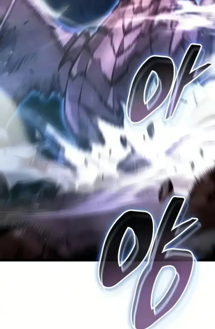 Emperor Of Solo Play Chapter 66 Gambar 8