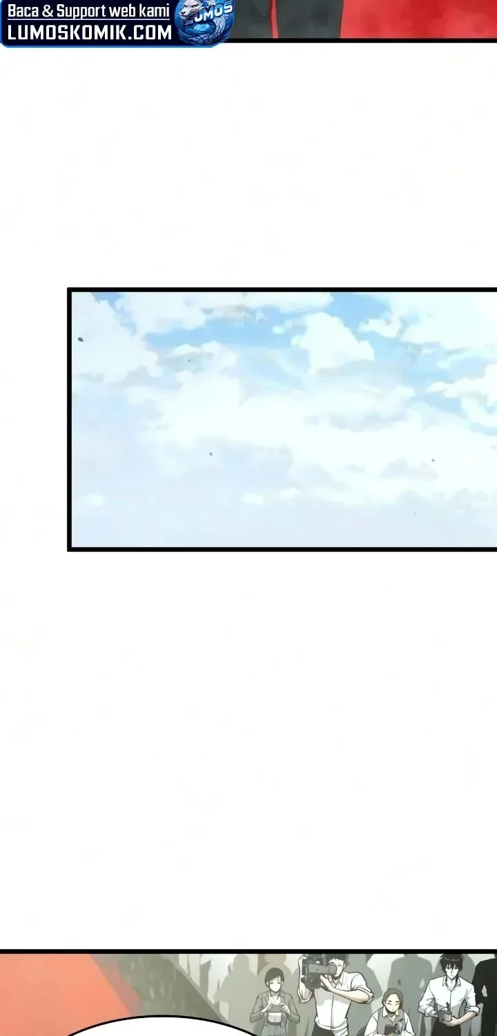 Emperor Of Solo Play Chapter 67 Gambar 7