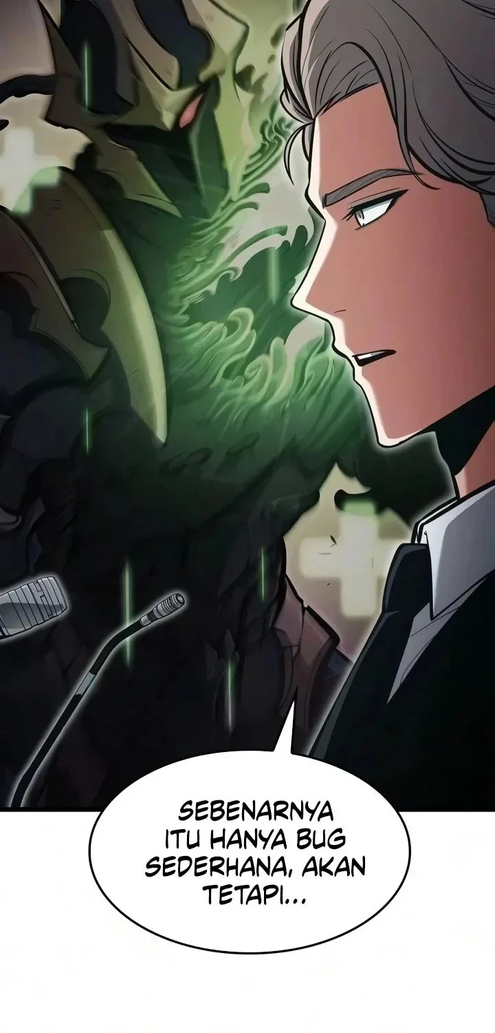 Emperor Of Solo Play Chapter 67 Gambar 9