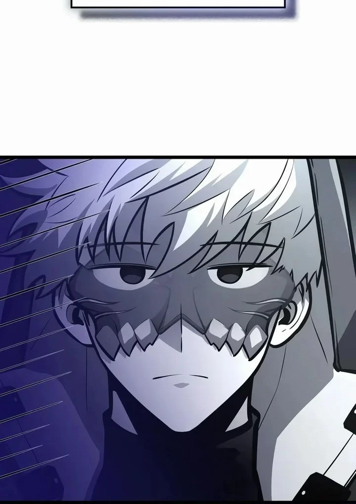Emperor Of Solo Play Chapter 68 Gambar 7