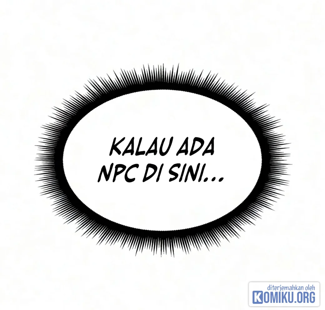 Emperor Of Solo Play Chapter 71 Gambar 12