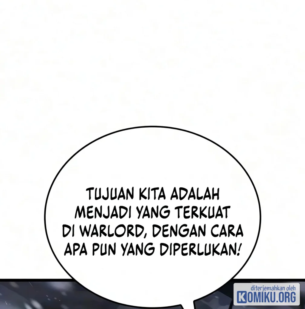 Emperor Of Solo Play Chapter 72 Gambar 10