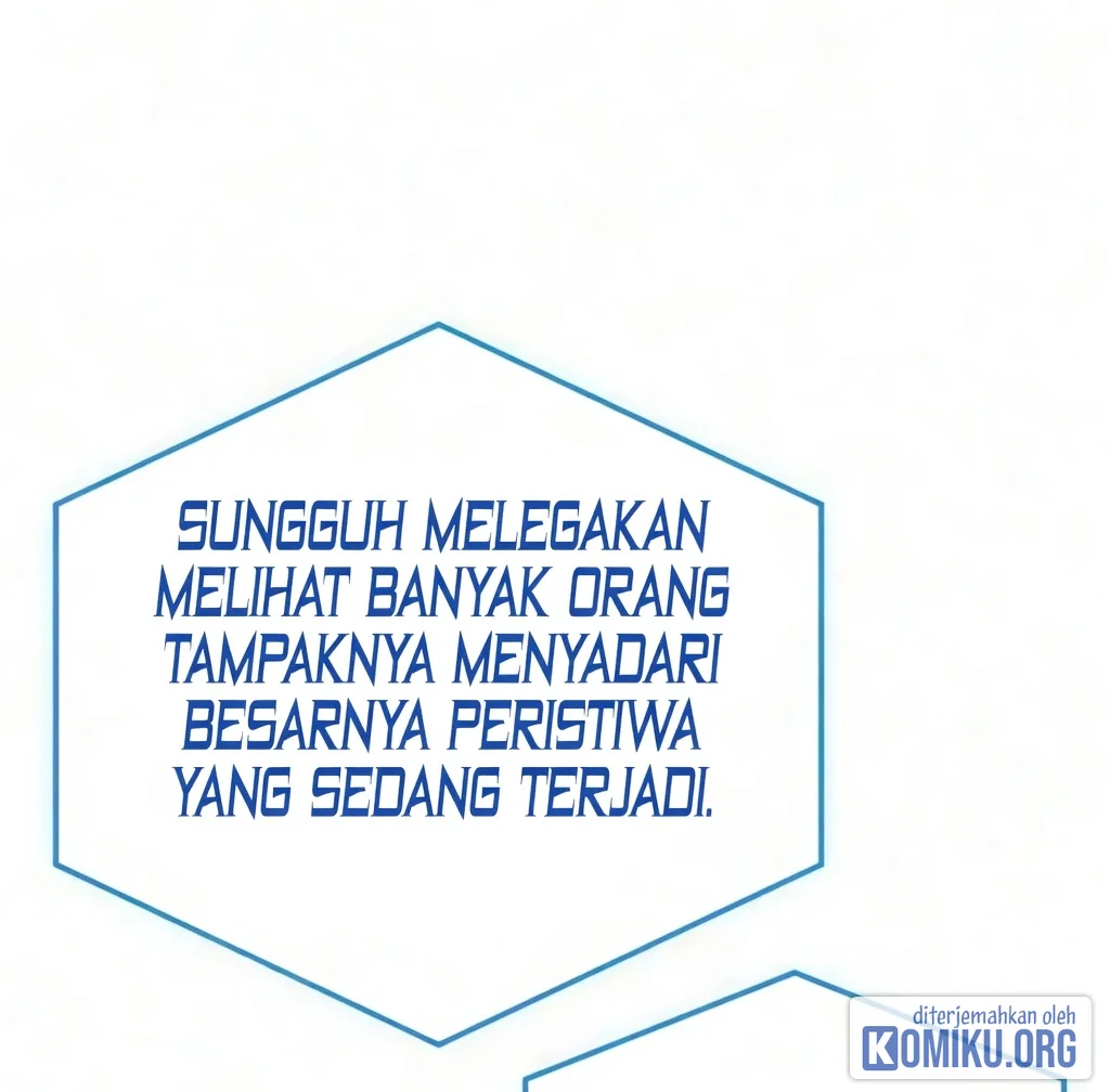Emperor Of Solo Play Chapter 74 Gambar 12