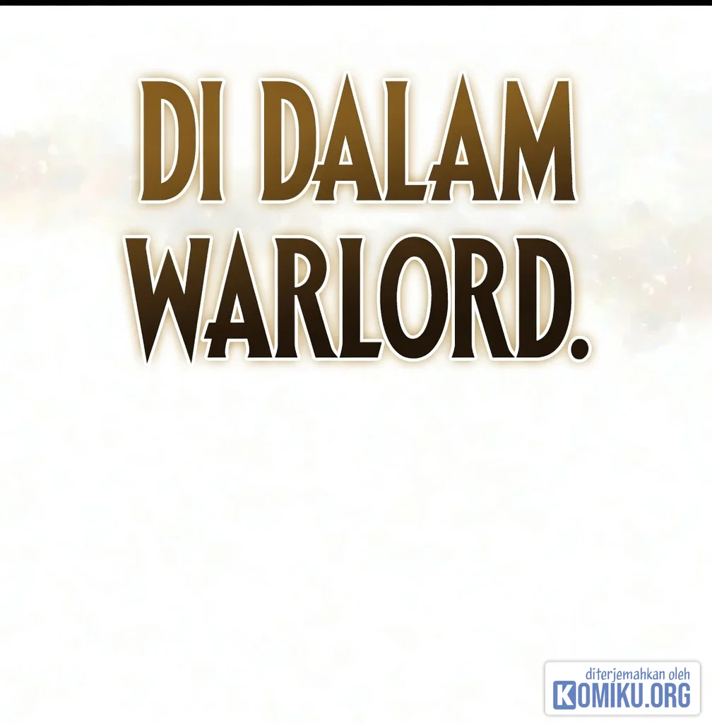 Emperor Of Solo Play Chapter 74 Gambar 8