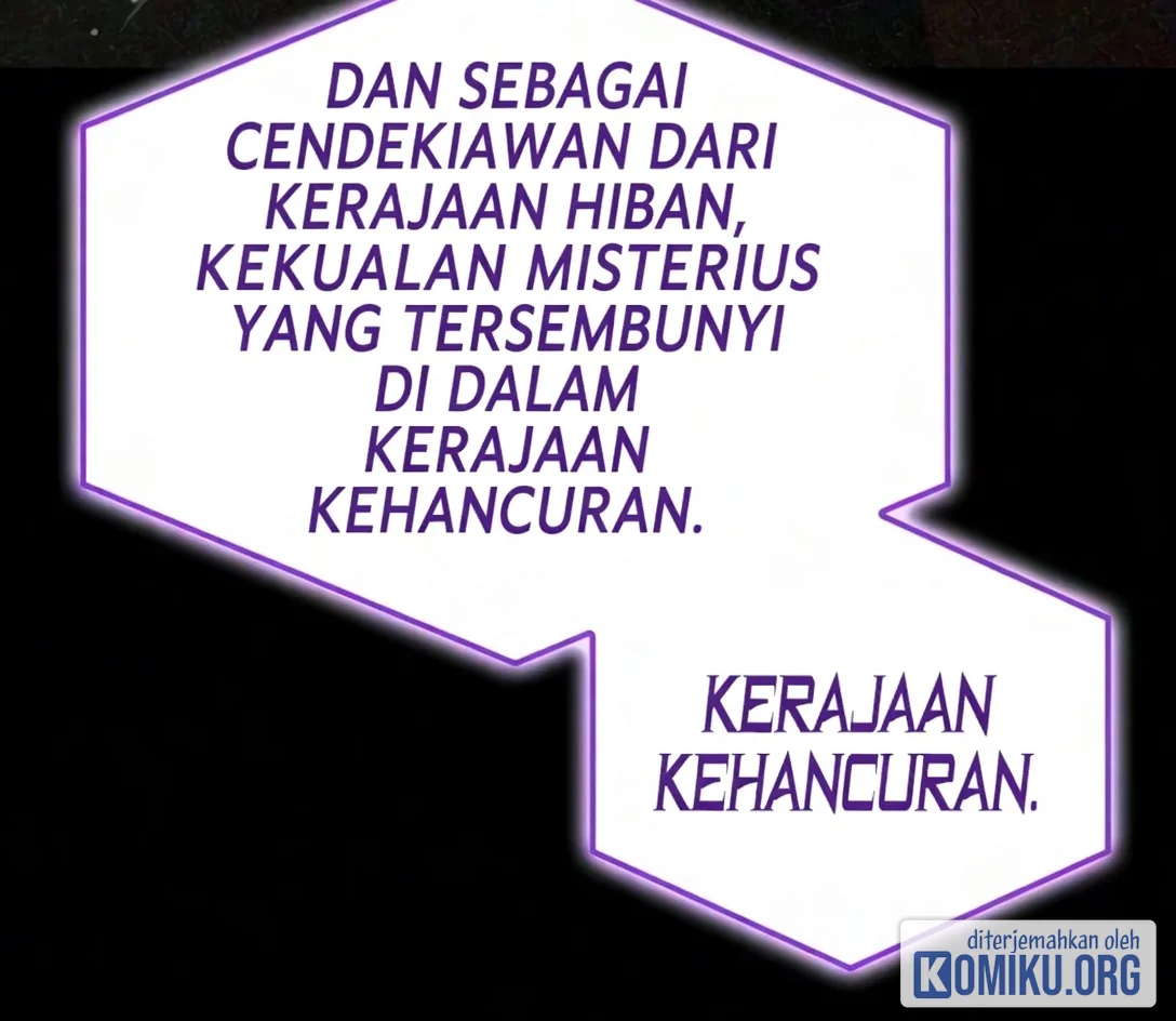 Emperor Of Solo Play Chapter 75 Gambar 10