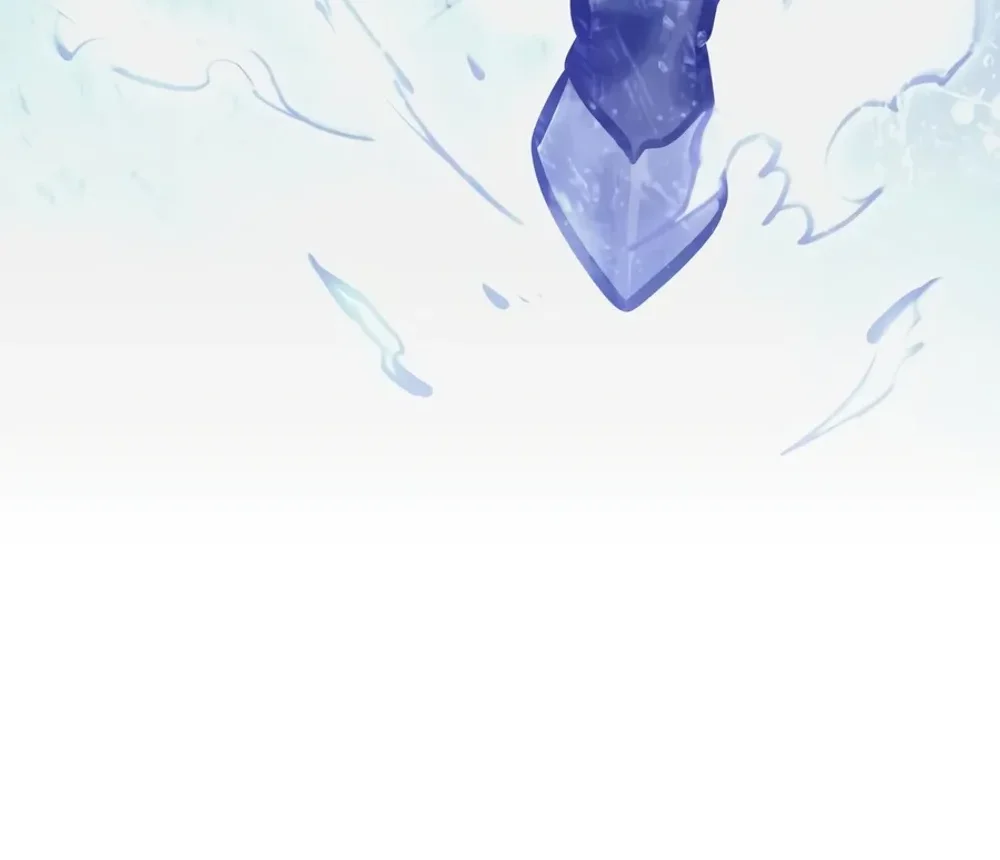 Emperor Of Solo Play Chapter 76 Gambar 9
