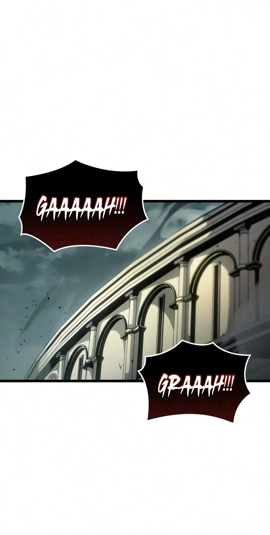 Emperor Of Solo Play Chapter 77 Gambar 10
