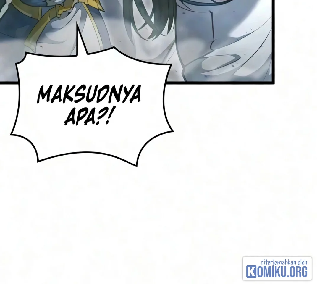 Emperor Of Solo Play Chapter 77 Gambar 12
