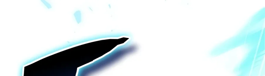 Emperor Of Solo Play Chapter 78 Gambar 7