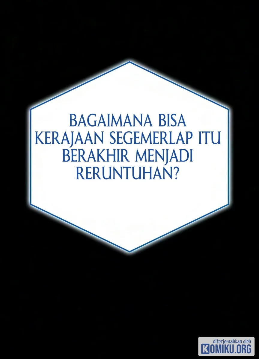 Emperor Of Solo Play Chapter 79 Gambar 14
