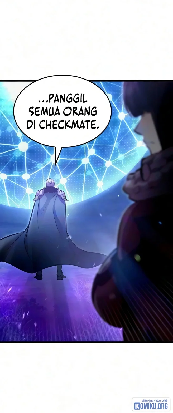 Emperor Of Solo Play Chapter 79 Gambar 9