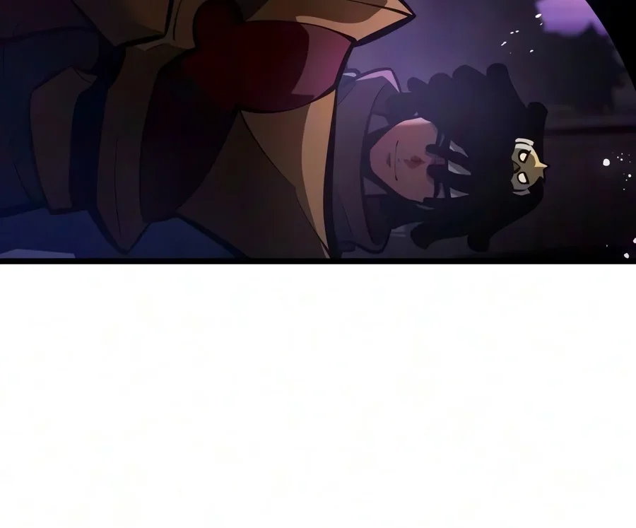 Emperor Of Solo Play Chapter 82 Gambar 9