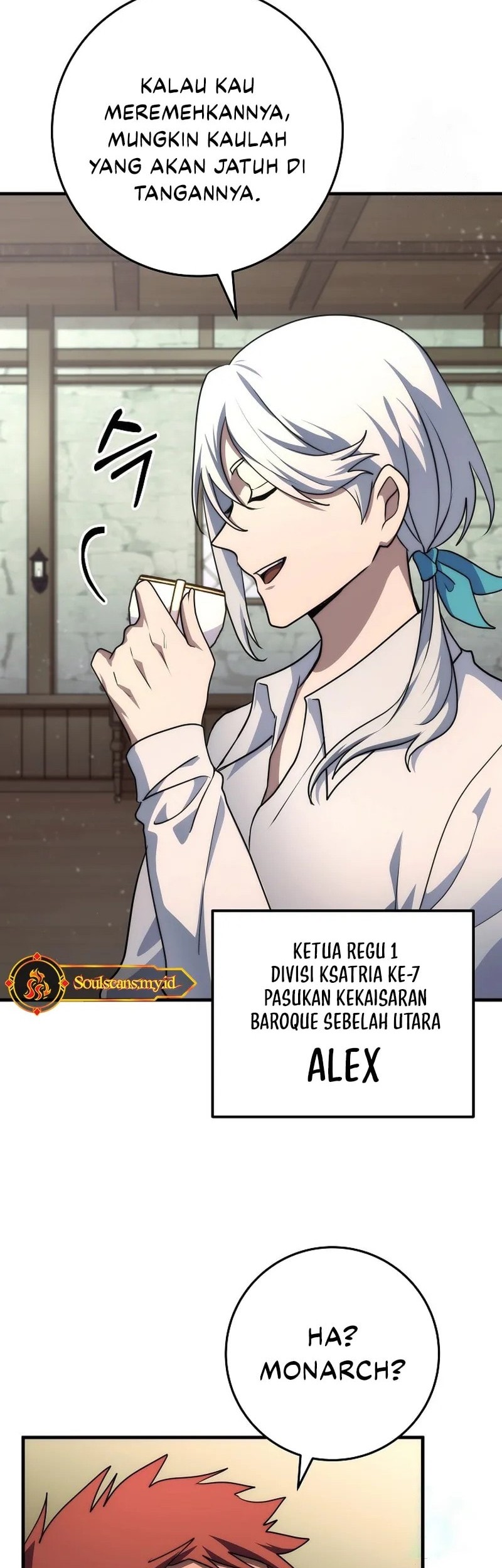 Halaman 5