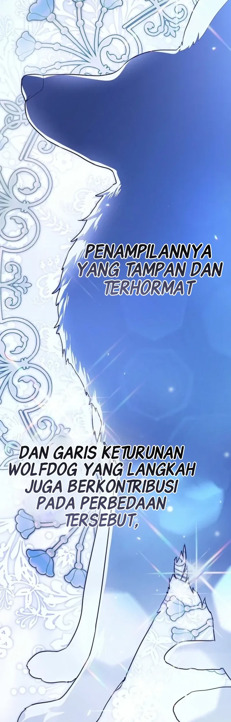 En Travesti - I Became a Fake Prince Chapter 10 Gambar 5