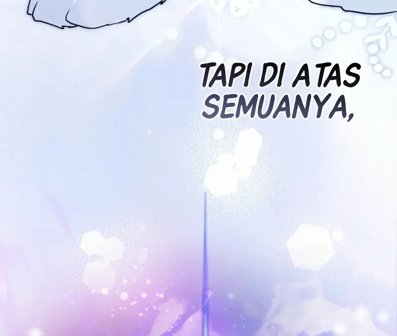 En Travesti - I Became a Fake Prince Chapter 10 Gambar 6