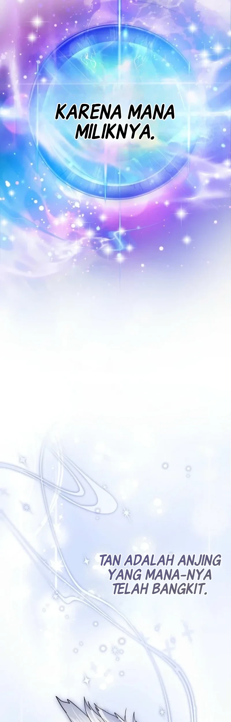 En Travesti - I Became a Fake Prince Chapter 10 Gambar 7