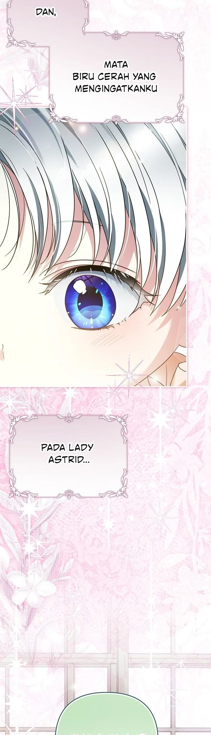 En Travesti - I Became a Fake Prince Chapter 21 Gambar 5