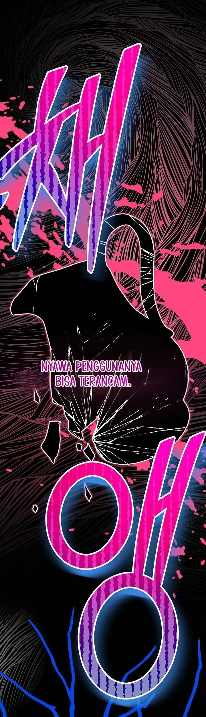 En Travesti - I Became a Fake Prince Chapter 22 Gambar 7