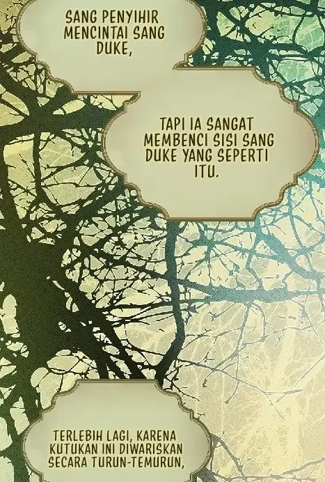 En Travesti - I Became a Fake Prince Chapter 28 Gambar 5