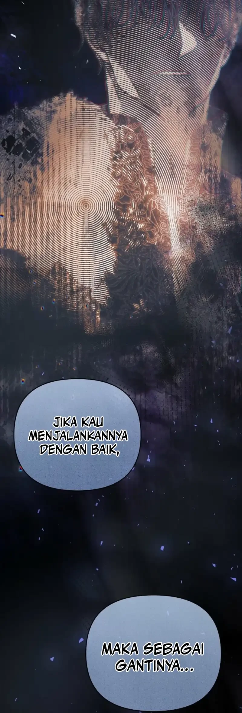 En Travesti - I Became a Fake Prince Chapter 6 Gambar 6