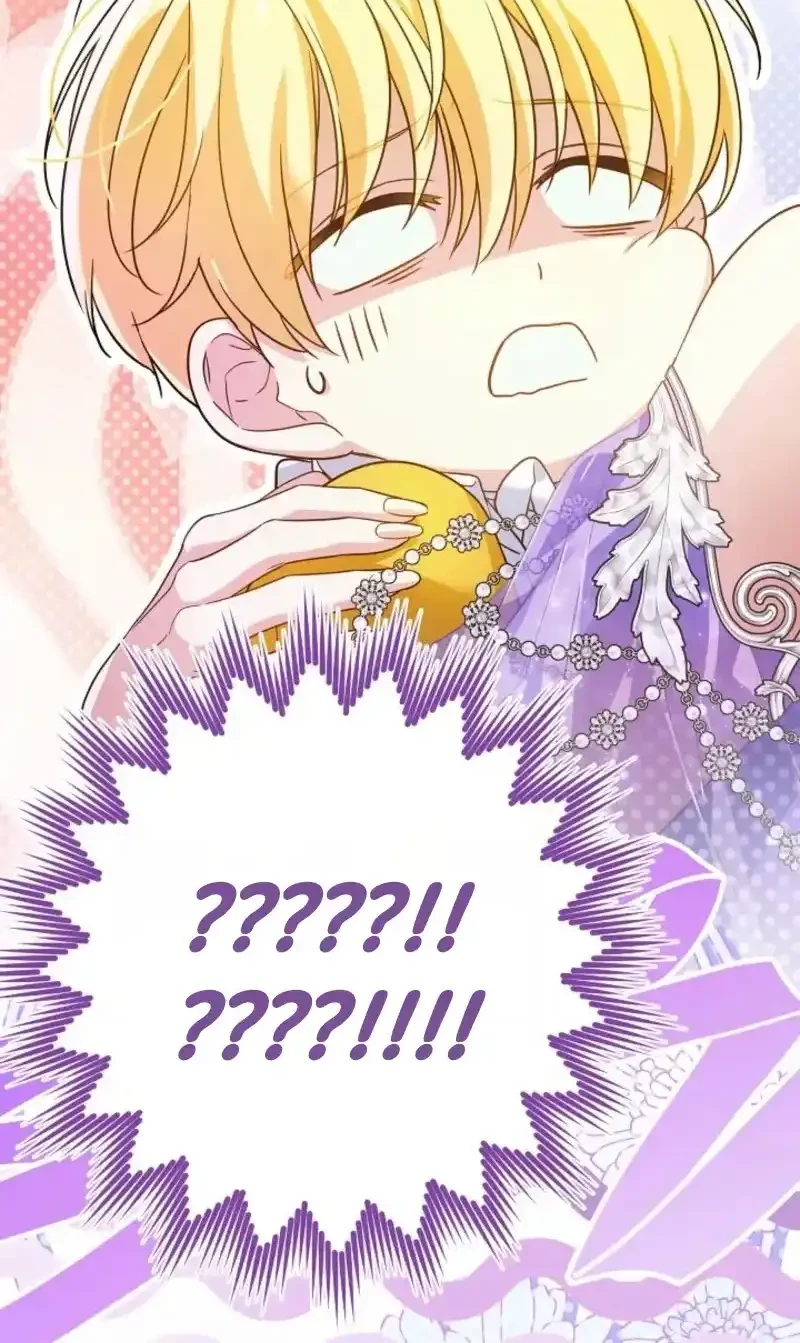 En Travesti - I Became a Fake Prince Chapter 7 Gambar 7