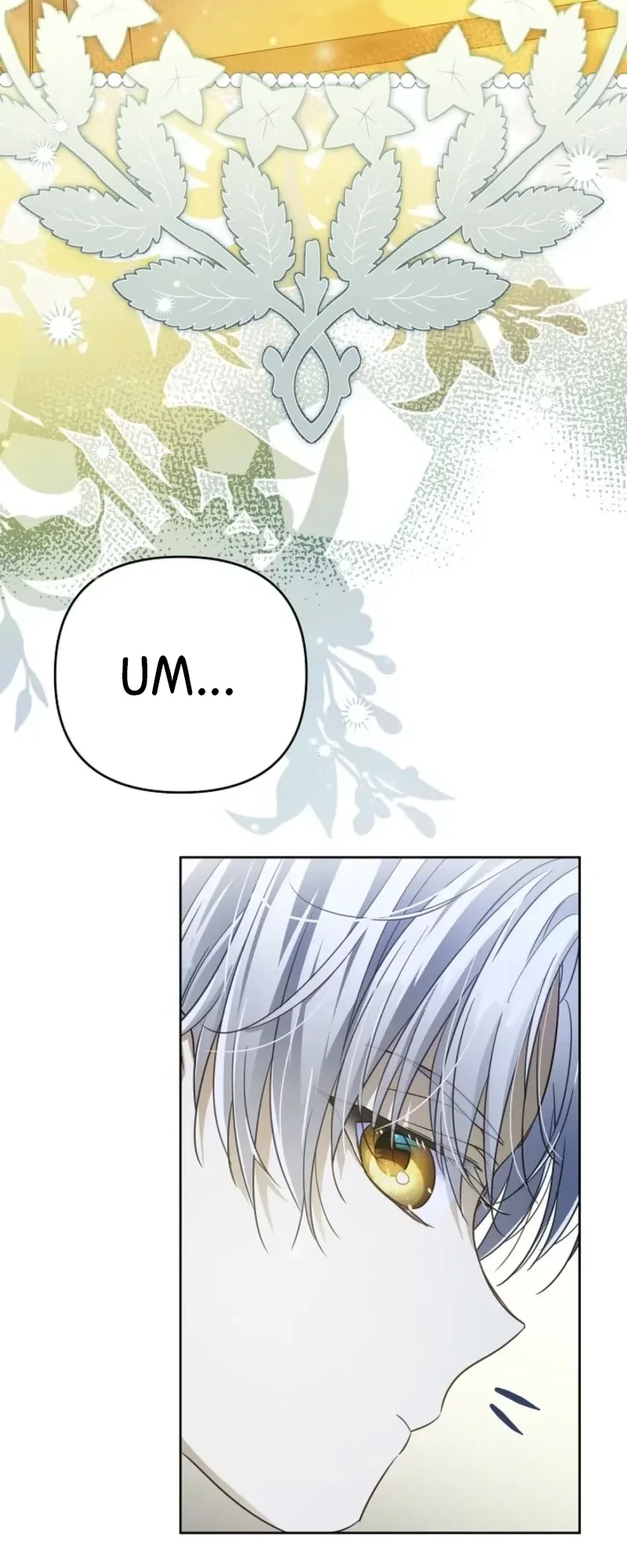 En Travesti - I Became a Fake Prince Chapter 8 Gambar 6