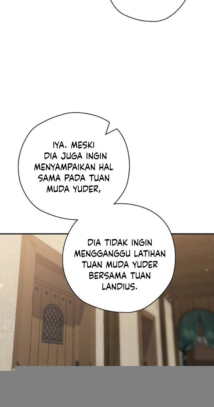 Ending Maker Chapter 45 - Halaman 5