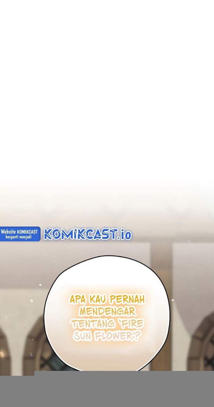 Ending Maker Chapter 45 - Halaman 7
