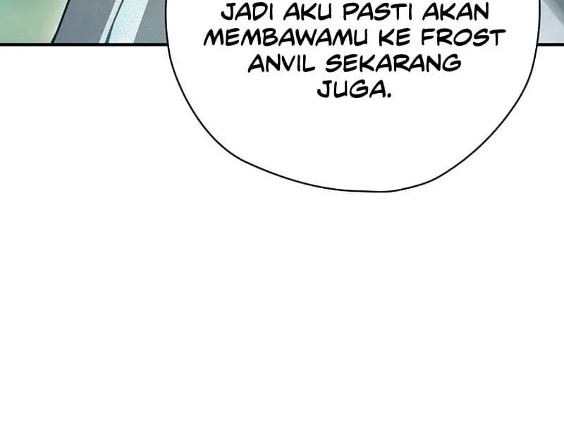 Ending Maker Chapter 50 - Halaman 5